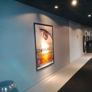 couloir_cinema