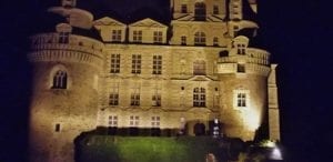 chateau-brissac-by-night