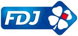 fdj-logo