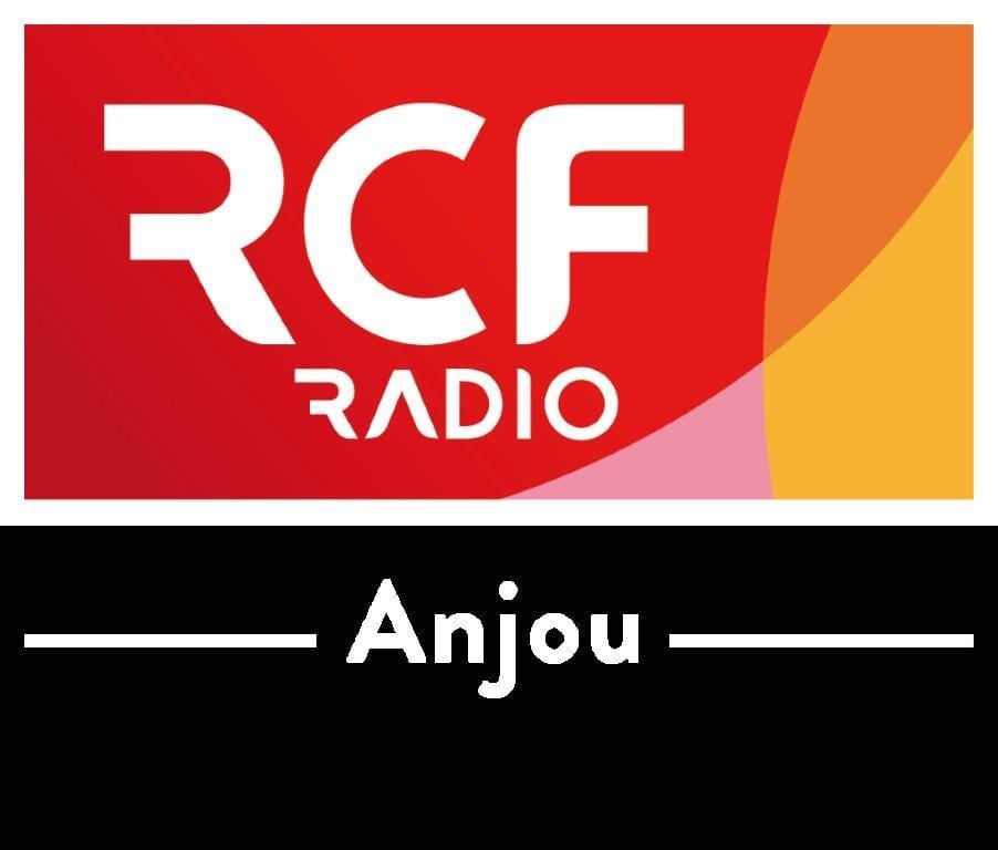 rcf_logo_anjou_blanc-pour-fonds-foncs