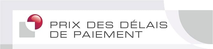 Logo_Prix_delais_paiement_720