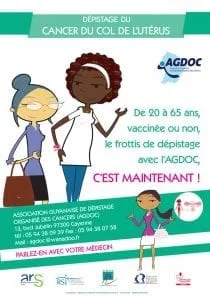 agdoc_affiche_depistage_big_web