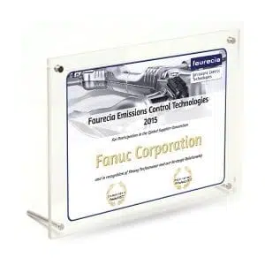 cadre_faurecia_big