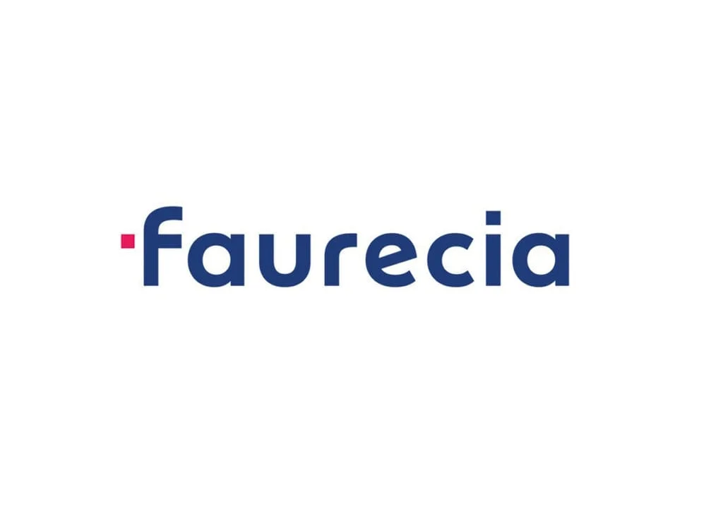 faurecia logo actu diplome 1