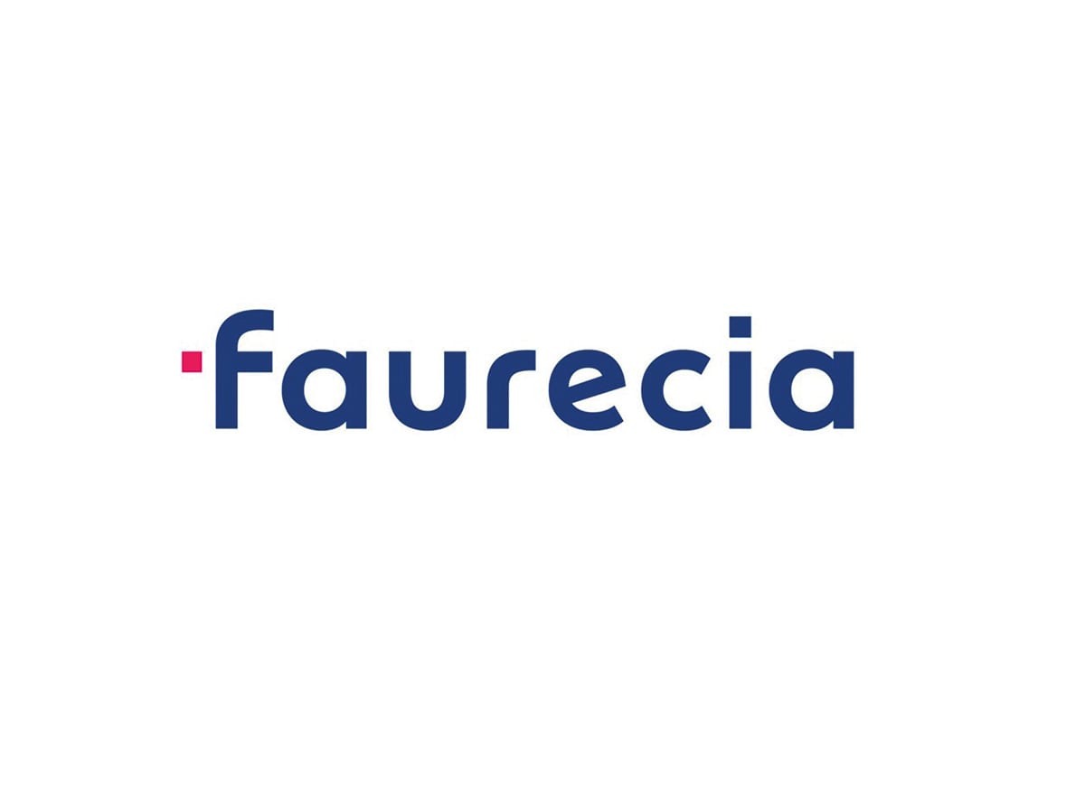 Avis de Arthur Mayer Business Group Marketing Support, Faurecia