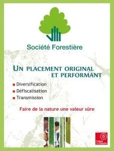 forestiere-panneau-stand