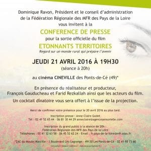 invitation-conference-de-presse2-mfr