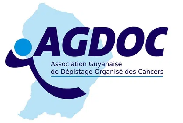 logo agdoc