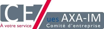 logo créa finalisé axa ce im