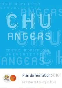 chu_angers_brochure_edition
