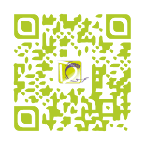 qr code desjeux creations interactif