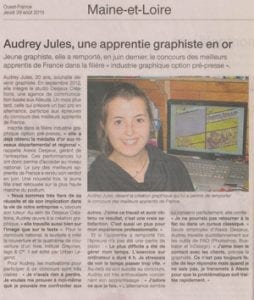 article-28_08_13_medaille_audrey_web