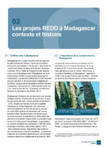 asso amis de la terre brochure madagascar2