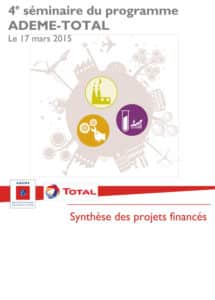 brochure couv seminaire total word