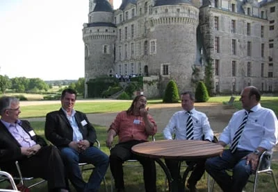 conf presse cela jardin chateau