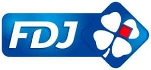 fdj-logo