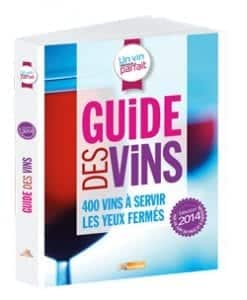 guide-vin-2014-m6-editions-250
