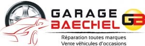 logo-baechel-big