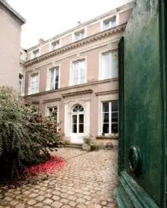 maison_bossoreil1