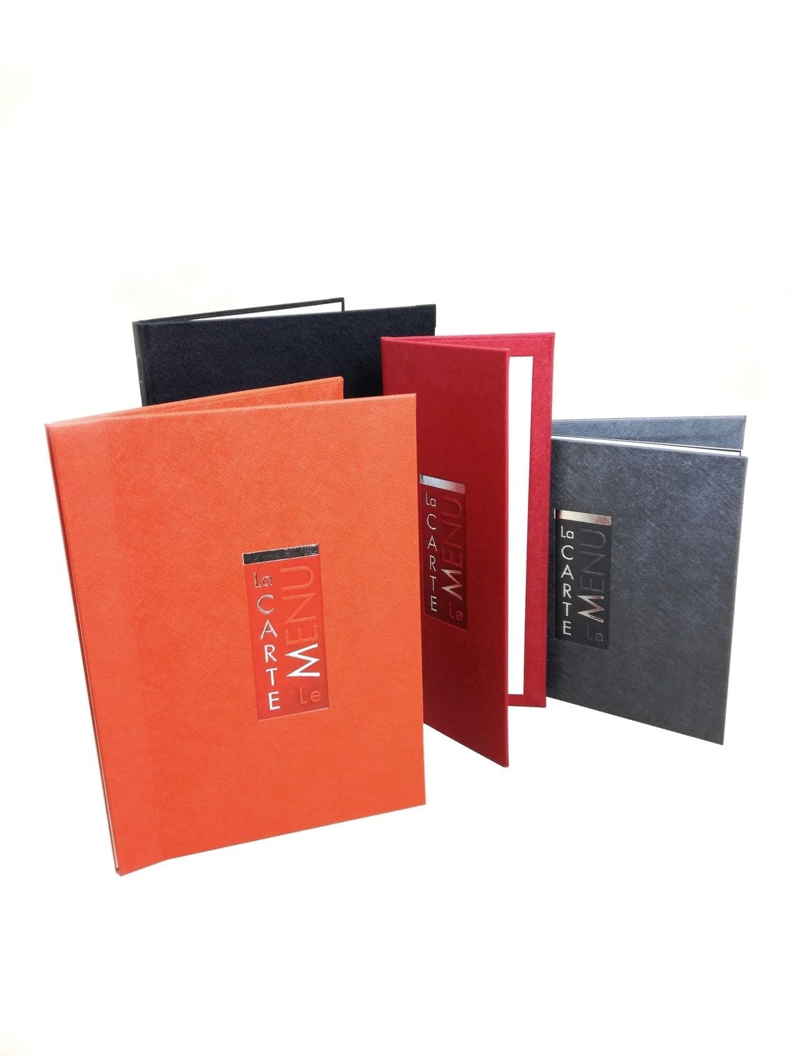 réussir la communication de son restaurant