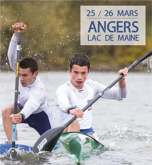 championnat france course en ligne 2017