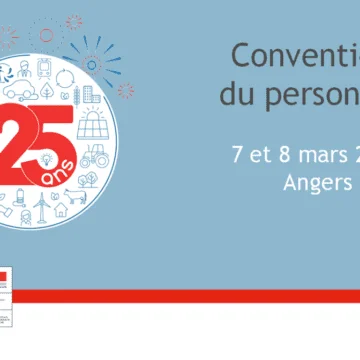 powerpoint 25e anniv