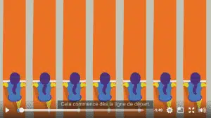 video fidh pour les droits des femmes