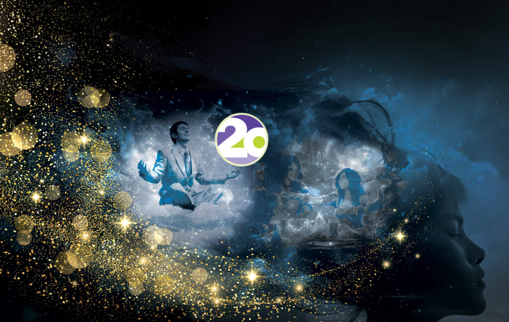 20e anniversaire desjeux créations