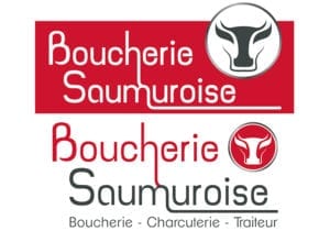 Boucherie Saumuroise