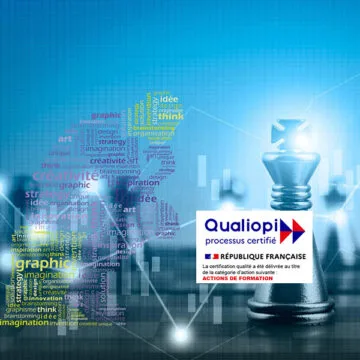 formation communication inductive avec IA