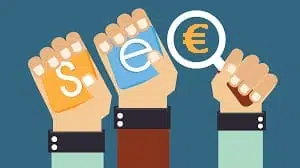 tarif seo référencement naturel seo