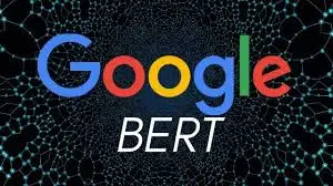 évolution google bert 2020