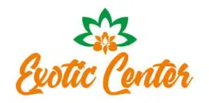 logo exotic center angers 49 500