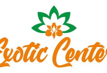 logo exotic center angers 49 500
