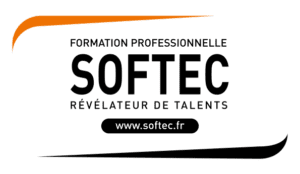 Logo SOFTEC 1