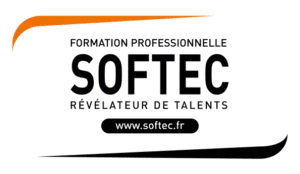 Logo SOFTEC 1