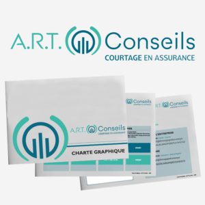 art conseil courtage assurance logo 1