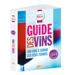 livre un viin presque parfait m6