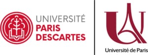 logo iut paris et universite de paris 300x113 1