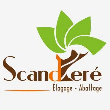 logo scandere elagage 1