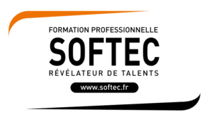 logo softec