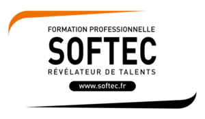 logo softec