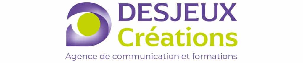 desjeux creations logo design 15 e1666622380891