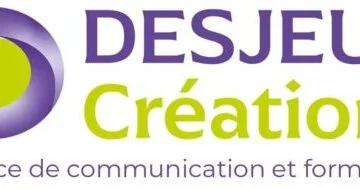 desjeux creations logo design 15 e1666622380891