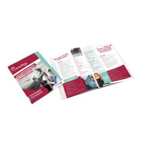 catalogue formation mh consulting