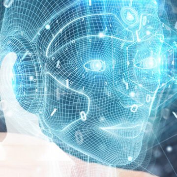 Intelligence artificielle IA et formation en communication : synergie et perspective
