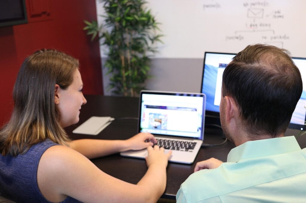 agence de com à bordeaux