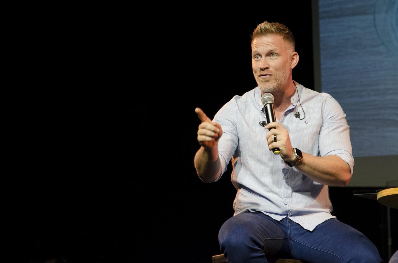 agence de communication bordeaux 