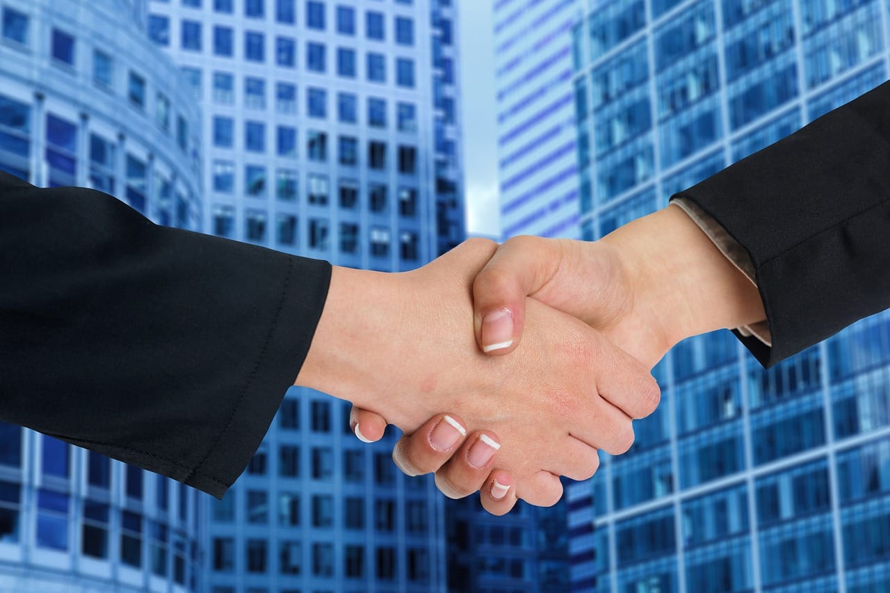 agence de communication toulouse