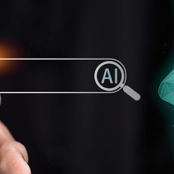 aperçu IA de google ou IA overview SEO et GEO le duo gagnant